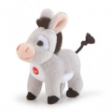 Imagen burro sweet collection 5x10x10cm