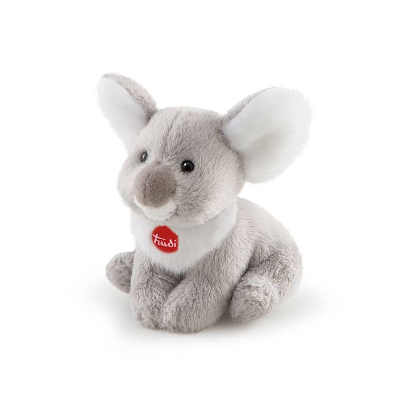 Imagen koala sweet collection 7x9x9cm