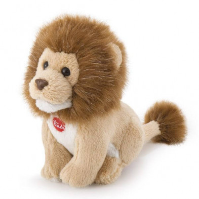 Imagen leon sweet collection 6x10x9cm