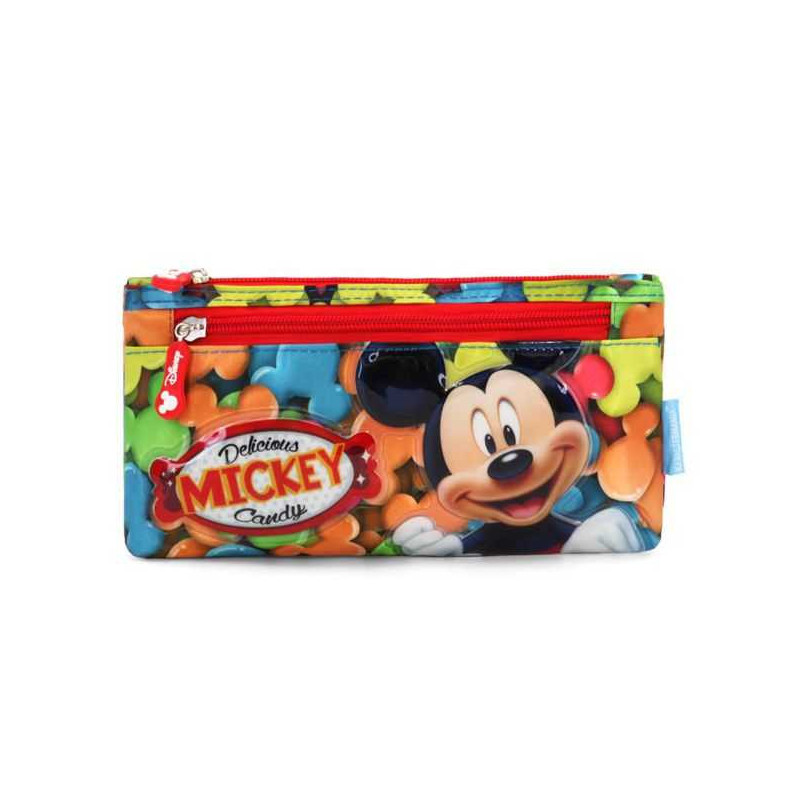 Imagen portatodo mickey mouse delicious plano Imagen portatodo mickey mouse delicious plano