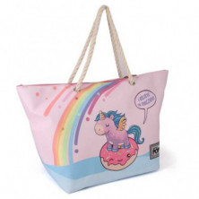 imagen 1 de bolsa sunny believe ohmypop