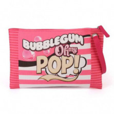 Imagen neceser sunny bubblegum ohmypop