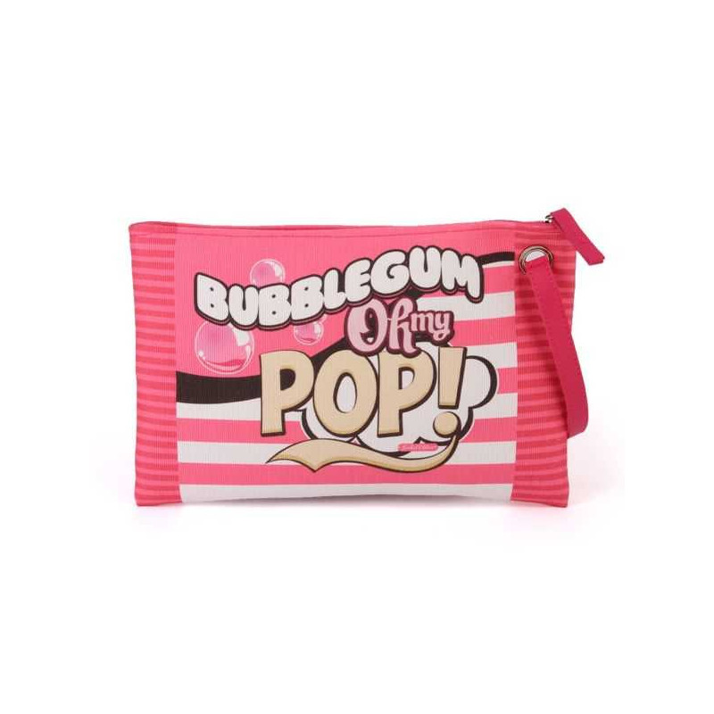 Imagen neceser sunny bubblegum ohmypop Imagen neceser sunny bubblegum ohmypop