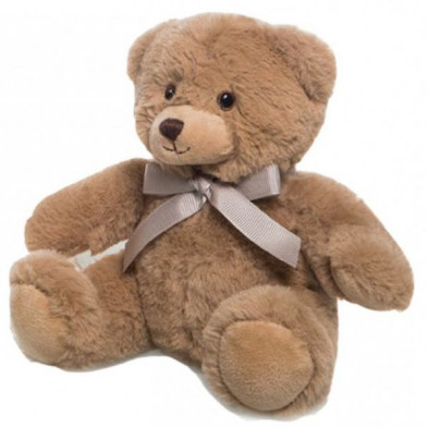 Imagen osito elton beige 25cm Imagen osito elton beige 25cm