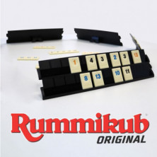 imagen 1 de rummikub original