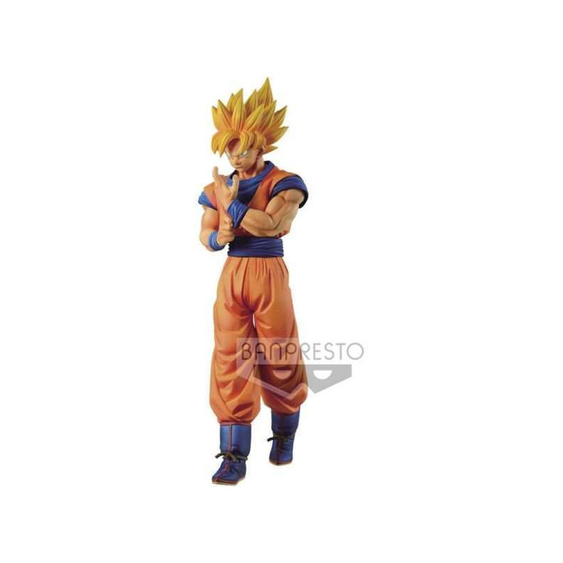 Camisa Infantil Gohan Dragon Ball - Filho Goku