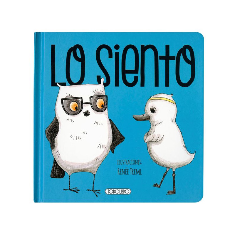 Imagen libro buenas maneras - lo siento