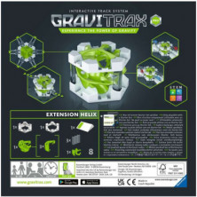 imagen 2 de gravitrax pro helix