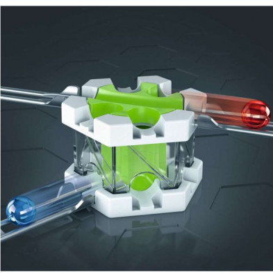 imagen 1 de gravitrax pro turntable
