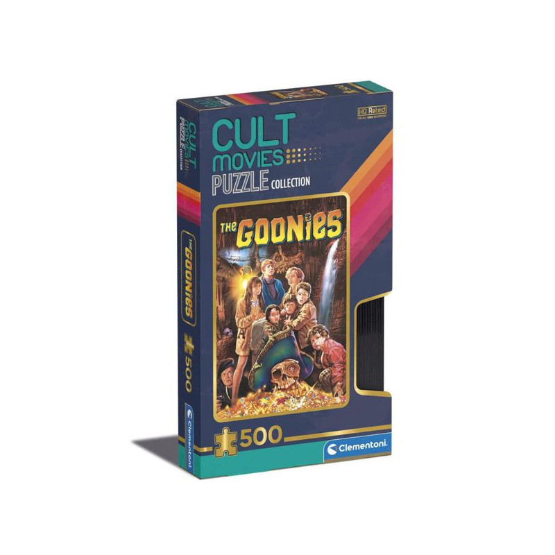 Comprar Puzzles de 500 a 1500 peças na nossa Loja online. Envios Gratis  desde 49€ e em 24h