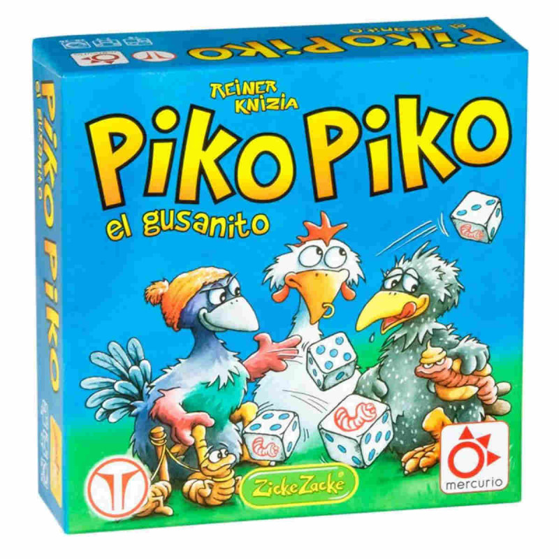 Bolha De Sabão + Jogo Labirinto Infantil Personagens - Compre