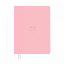 Imagen cuaderno de dibujo - do it a5 candy