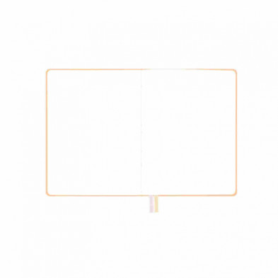 imagen 2 de cuaderno de dibujo - do it a5 sunshine