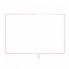 imagen 2 de cuaderno de dibujo - do it b5 candy