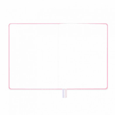 imagen 2 de cuaderno de dibujo - do it b5 candy
