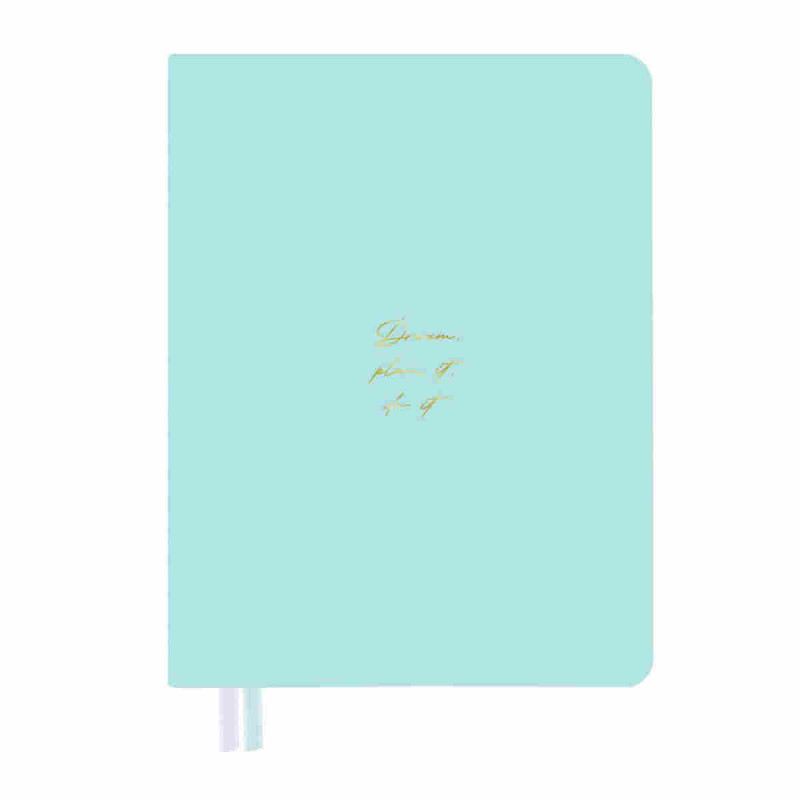 Imagen cuaderno de dibujo - do it b5 daisy Imagen cuaderno de dibujo - do it b5 daisy