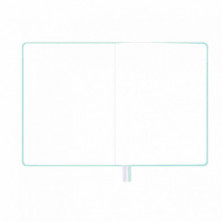 imagen 2 de cuaderno de dibujo - do it b5 daisy