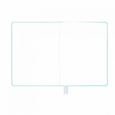 imagen 2 de cuaderno de dibujo - do it b5 daisy