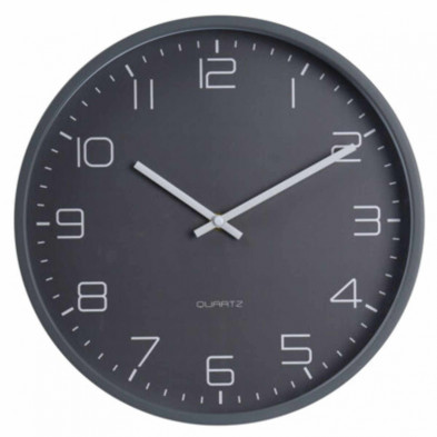 Imagen reloj de pared 30