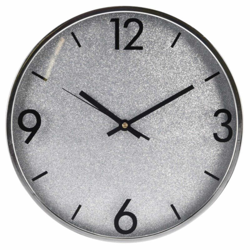 Imagen reloj de pared 30 Imagen reloj de pared 30