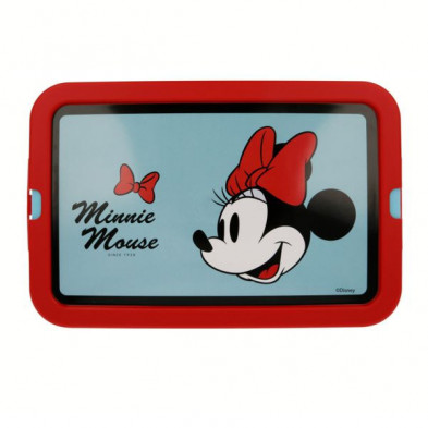 imagen 1 de caja click minnie vintage 7 litros