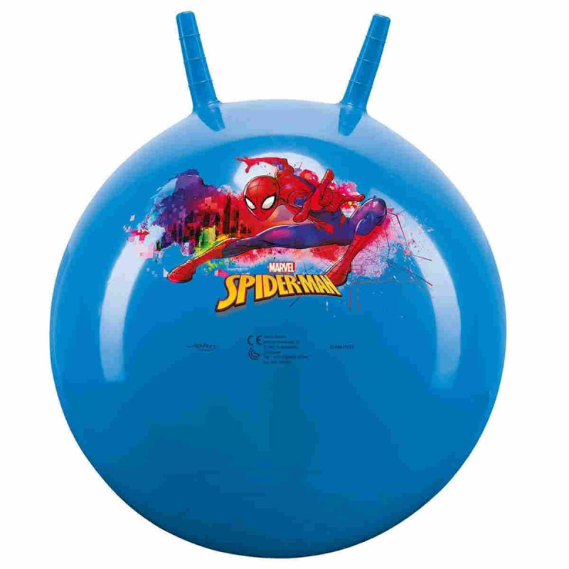 Imagen kanguro spiderman ø 45-50 cm Imagen kanguro spiderman ø 45-50 cm