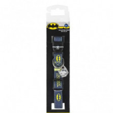 imagen 4 de collar para perros batman