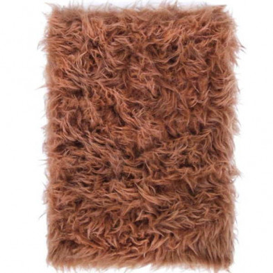 imagen 2 de cuaderno de notas premium star wars chewbacca