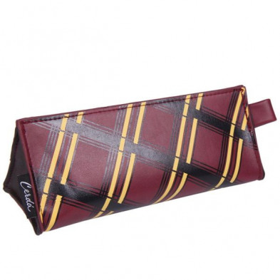 imagen 1 de estuche portatodo harry potter gryffindor
