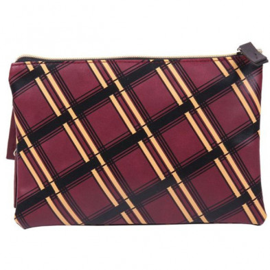 imagen 1 de estuche portatodo harry potter gryffindor