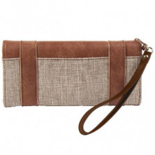 imagen 1 de cartera tarjetero harry potter