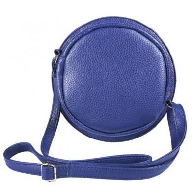 imagen 1 de bolso bandolera polipiel captain marvel