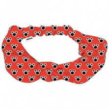 Imagen bandana adulto pelo mickey mouse