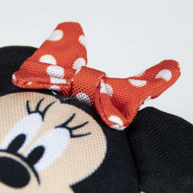 imagen 4 de mordedor para perro minnie mouse