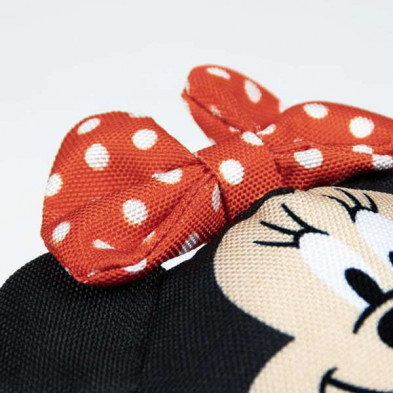 imagen 3 de cuerda dental para perro minnie mouse