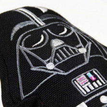 imagen 4 de cuerda dental para perro star wars