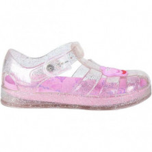 imagen 1 de sandalias playa peppa pig talla 22