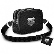 Imagen bolso harry potter ibiscuit