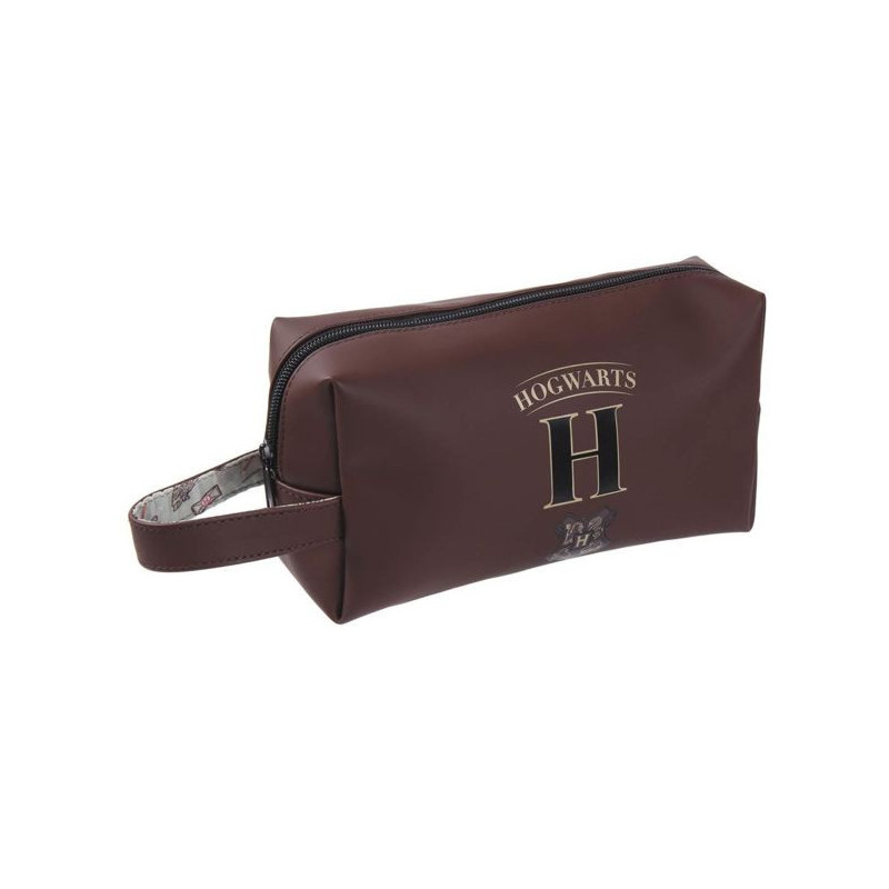 Imagen neceser aseo viaje asas harry potter Imagen neceser aseo viaje asas harry potter