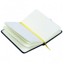 imagen 2 de cuaderno a6 mickey mouse disney