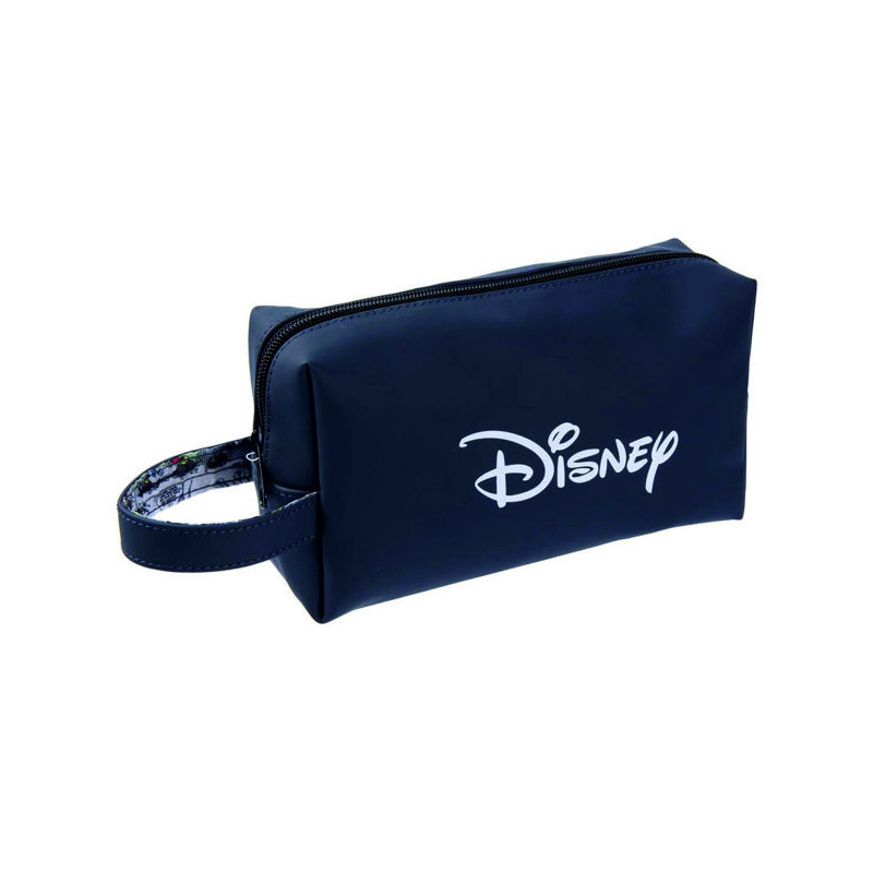 Imagen neceser aseo viaje asas disney Imagen neceser aseo viaje asas disney