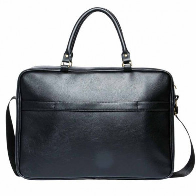 imagen 3 de bolso laptop harry potter express 42x30x9cm imagen 3 de bolso laptop harry potter express 42x30x9cm