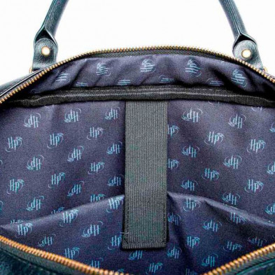 imagen 5 de bolso laptop harry potter express 42x30x9cm imagen 5 de bolso laptop harry potter express 42x30x9cm