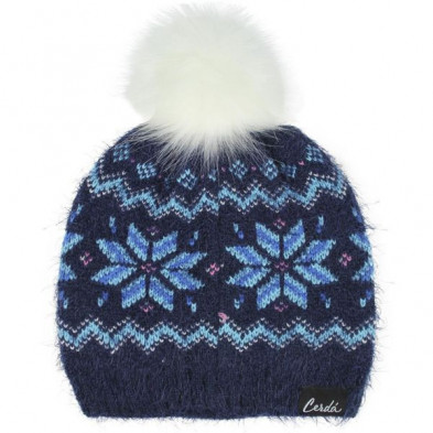 imagen 1 de gorro tricot frozen ii disney