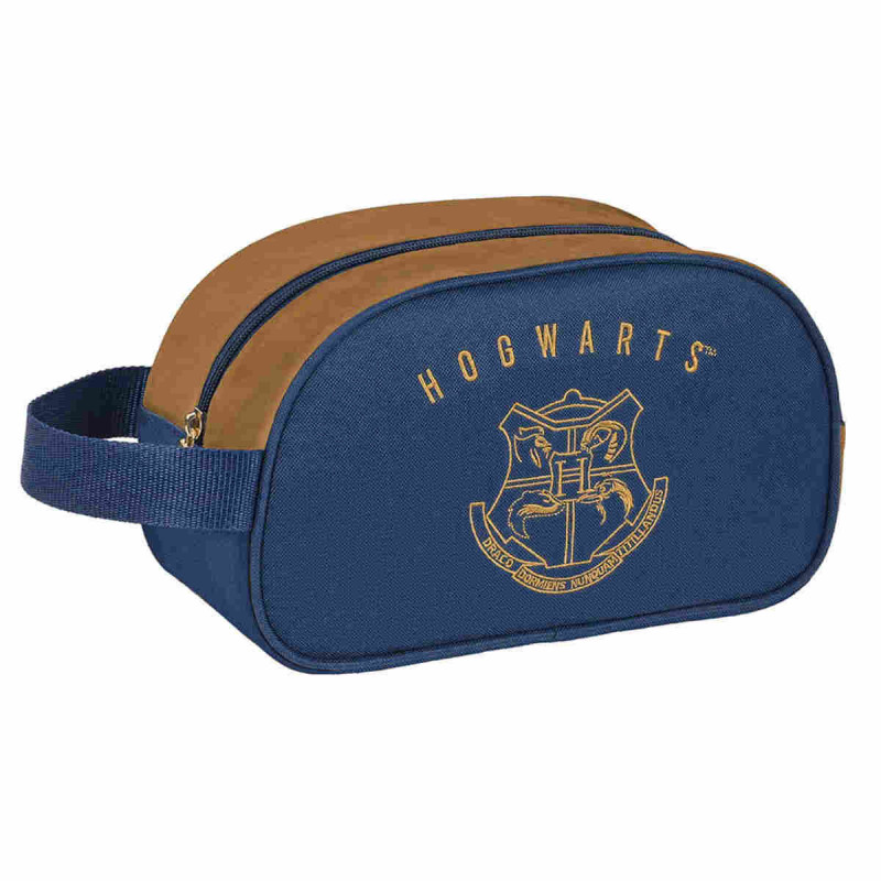 Imagen neceser adaptable harry potter hogwarts Imagen neceser adaptable harry potter hogwarts