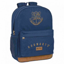 MOCHILA HARRY POTTER MÁGICO 43CM