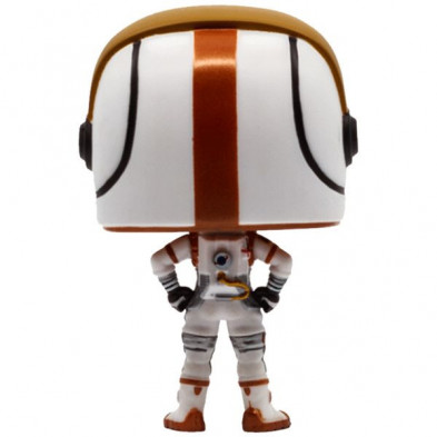 imagen 4 de funko pop moonwalker nº 434 fortnite