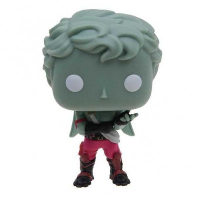 imagen 2 de funko pop love ranger nº 432 fortnite