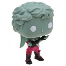 imagen 5 de funko pop love ranger nº 432 fortnite