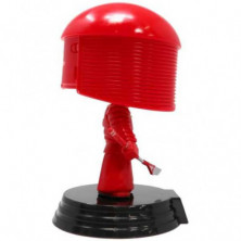 imagen 3 de funko pop praetorian guard nº 200 star wars